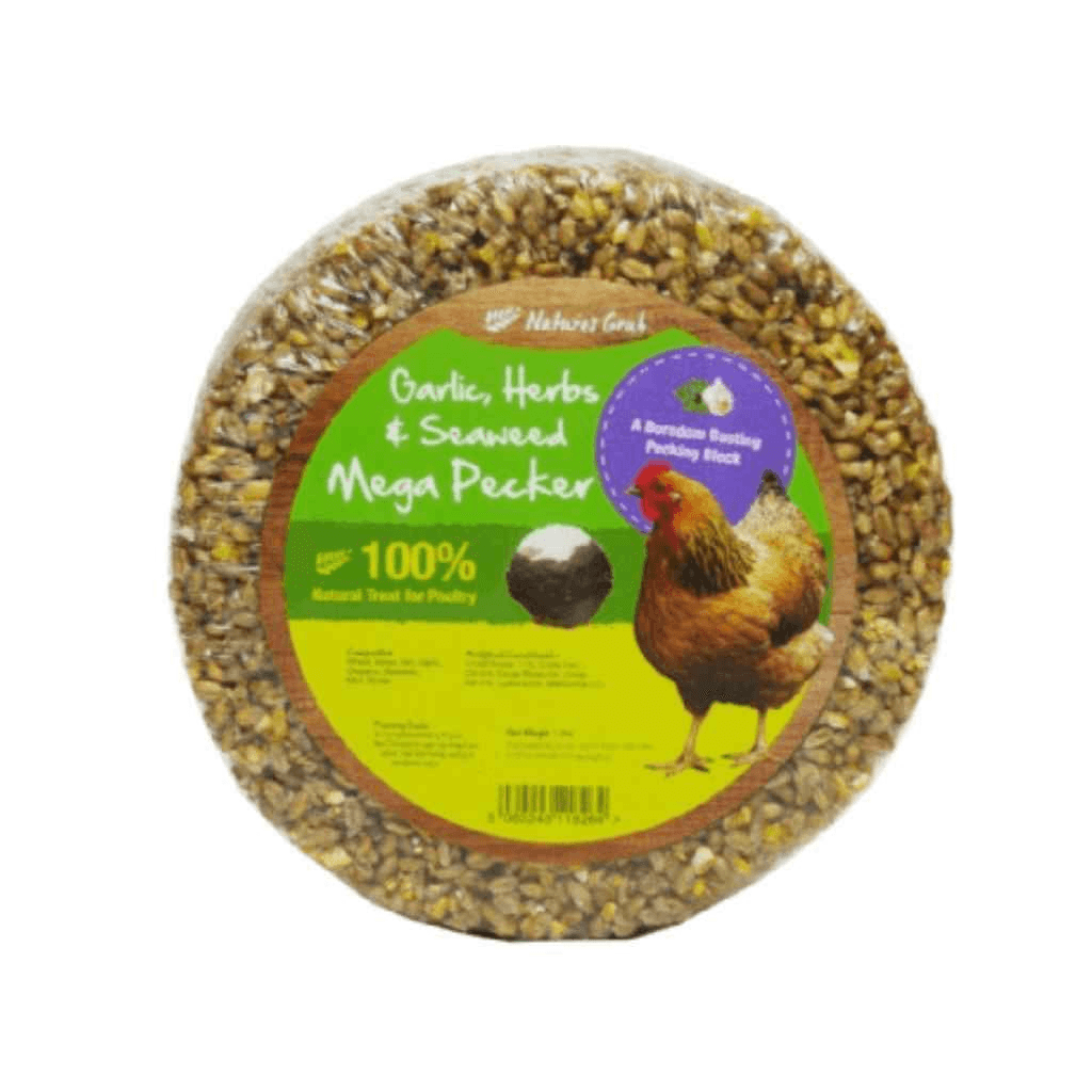 Poultry - Birdham Animal Feeds