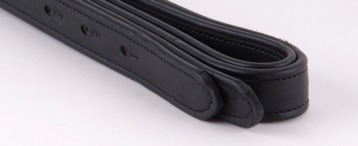 Rhinegold Softee Leathers - Birdham Animal Feeds