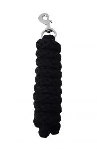 Rhinegold Spiral Weave Leadrope - Birdham Animal Feeds
