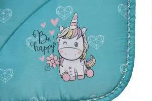 Rhinegold Unicorn Saddle Pad - Birdham Animal Feeds