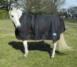 Rhinegold Thor Outdoor Rug - Birdham Animal Feeds