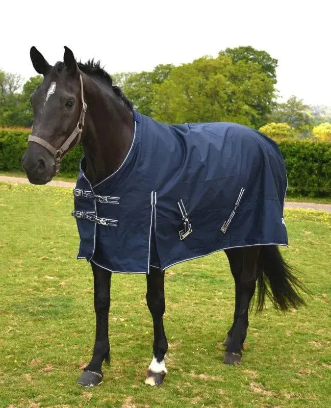 Rhinegold Torrent Outdoor Rug - Birdham Animal Feeds