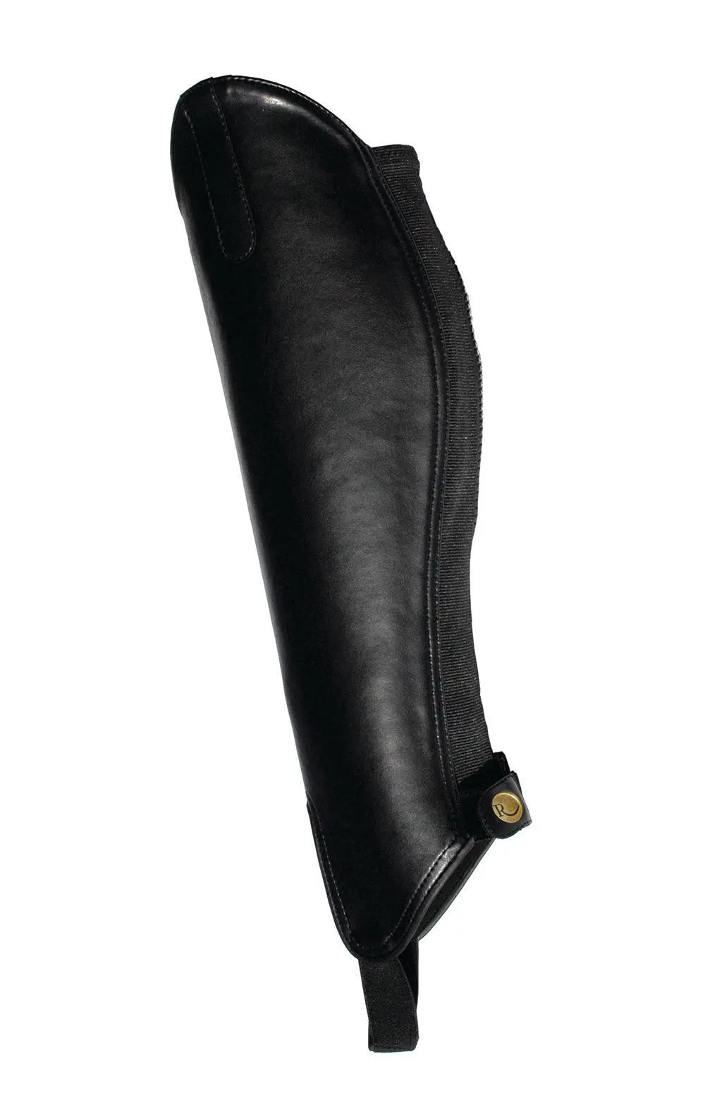 Rhinegold Synthetic Gaiters - Birdham Animal Feeds