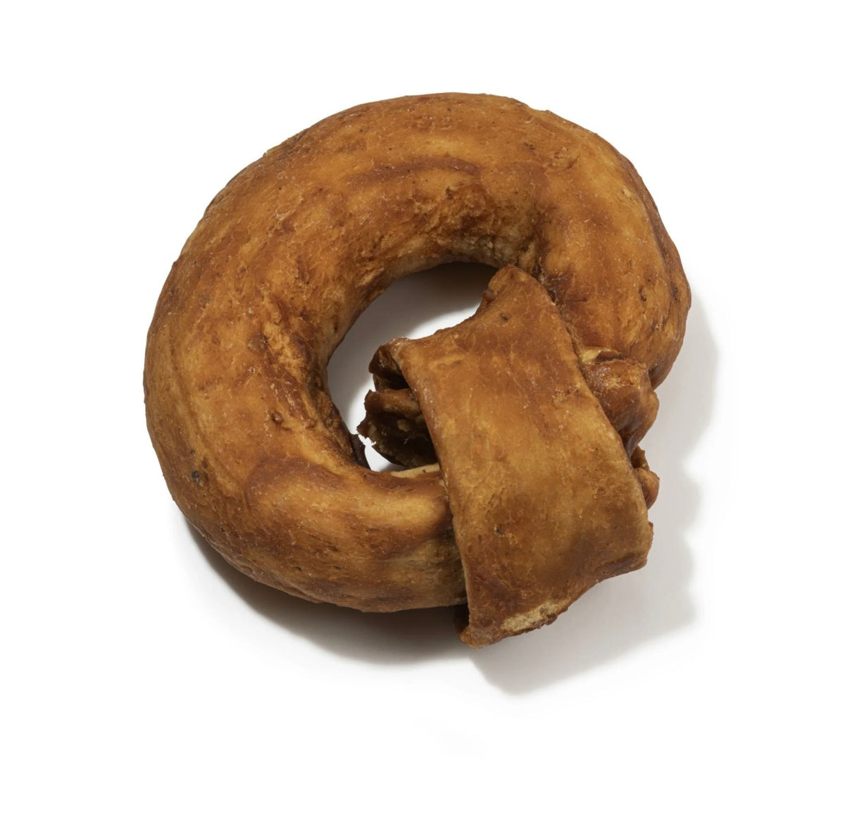 Nutriment Buffalo Collagen Ring