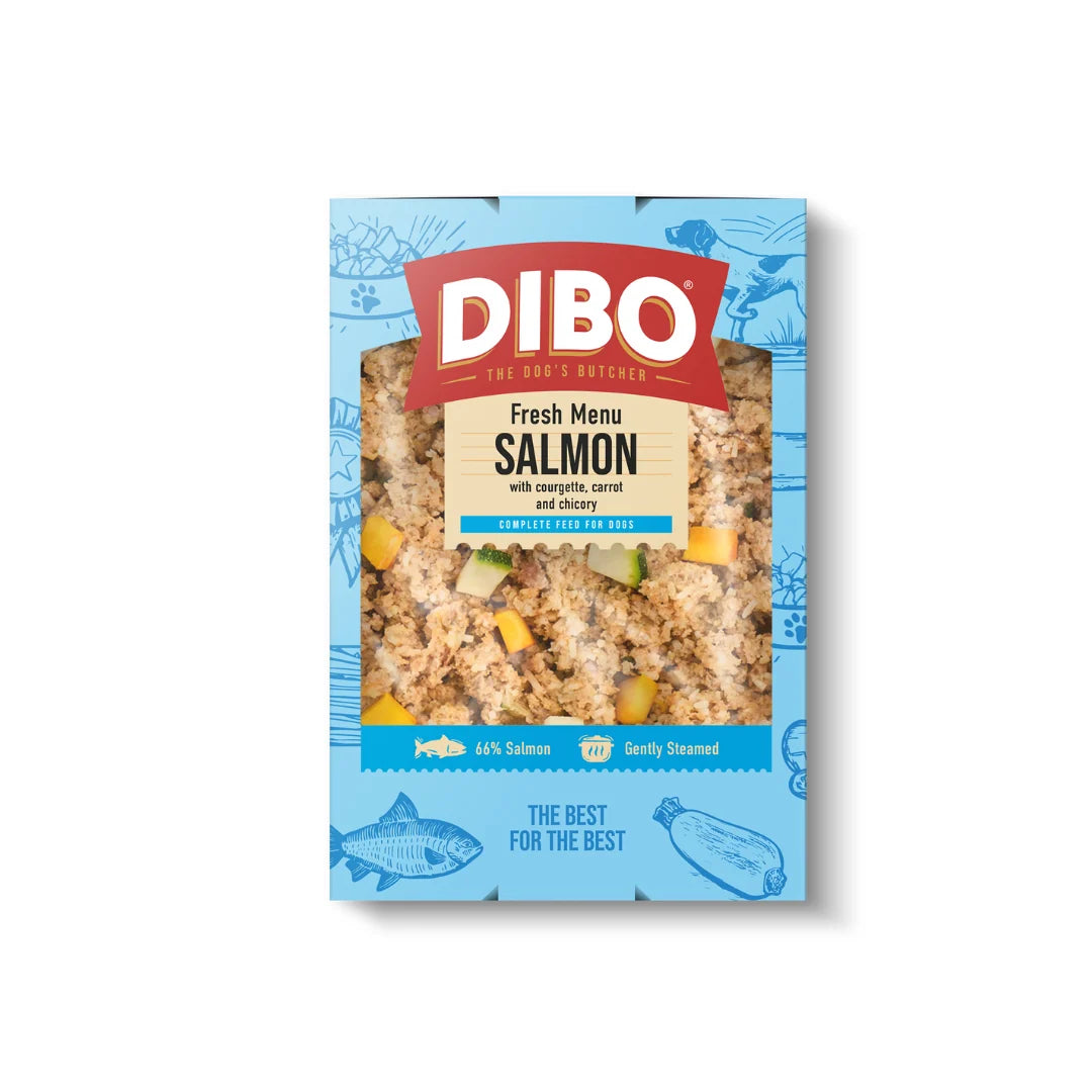 Dibo Fresh 400g