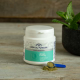 Dorwest Dental Powder for Dogs & Cats 100g