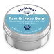 Dorwest Paw & Nose Balm 50ml