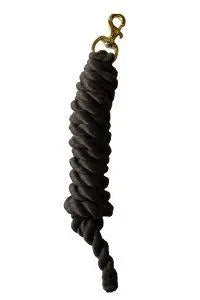 Rhinegold Plain Rope - Birdham Animal Feeds