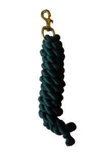 Rhinegold Plain Rope - Birdham Animal Feeds