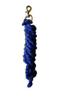 Rhinegold Plain Rope - Birdham Animal Feeds
