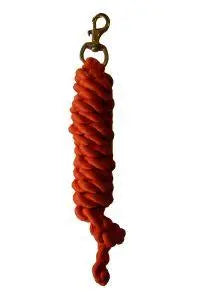 Rhinegold Plain Rope - Birdham Animal Feeds