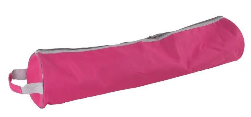 Rhinegold Bridle Bag - Birdham Animal Feeds