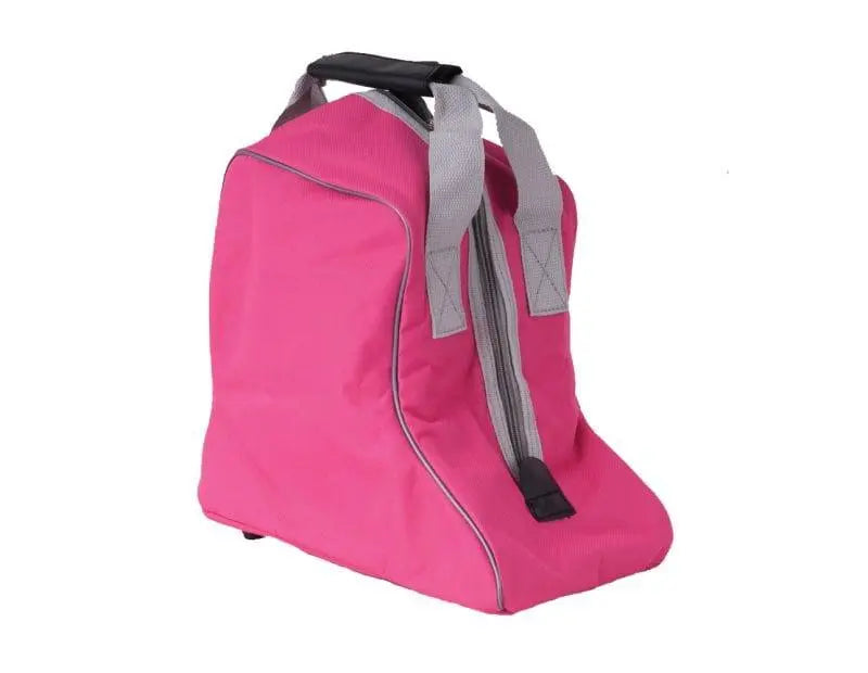 Rhinegold Short Boot Bag - Birdham Animal Feeds