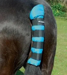 Rhinegold Cotton Tailguard - Birdham Animal Feeds