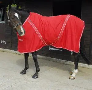 Rhinegold Summer Sheet - Birdham Animal Feeds