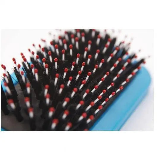 Ancol Ergo Grooming Slicker - Birdham Animal Feeds
