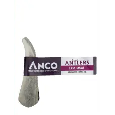Easy Antler Original Dog Chews - Birdham Animal Feeds