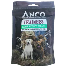 Anco Trainers 70g - Birdham Animal Feeds