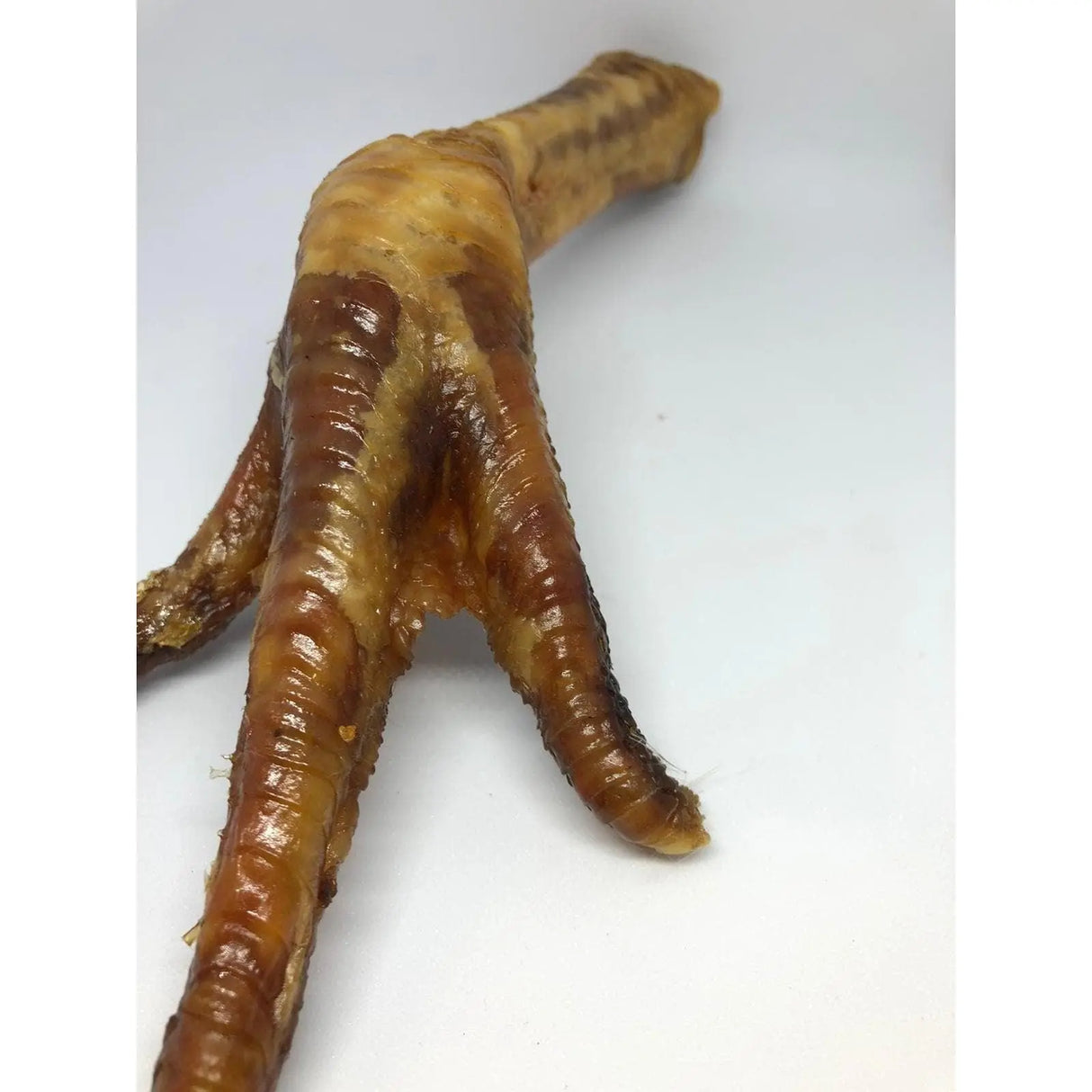 Turkey Foot Single - Birdham Animal Feeds