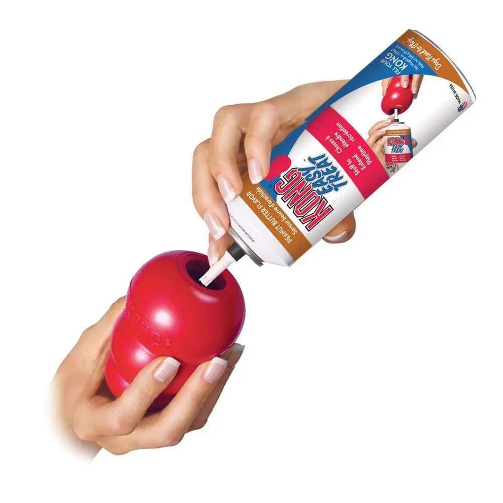 Kong Classic - Birdham Animal Feeds