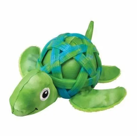 Kong Sea Shells Turtle - Birdham Animal Feeds