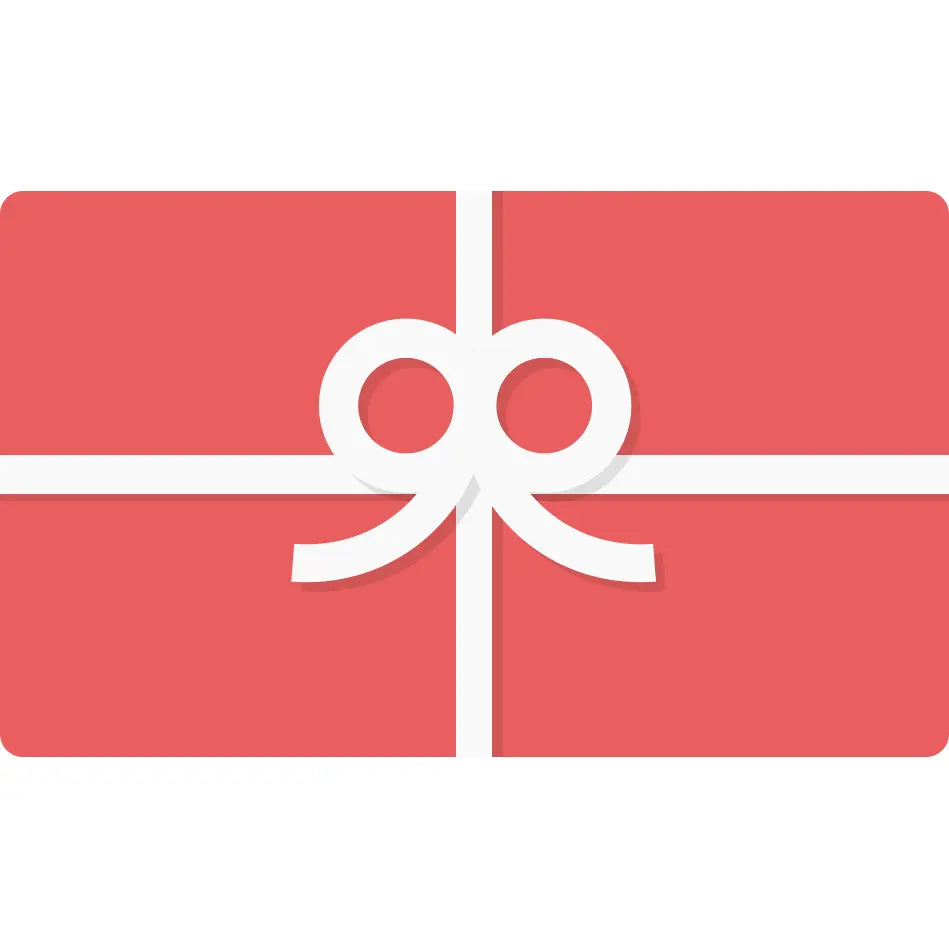 Gift Card - Birdham Animal Feeds