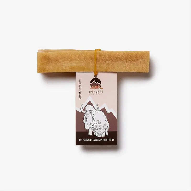 Everest Dog Chews - Birdham Animal Feeds
