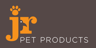 JR Pet Products - Birdham Animal Feeds