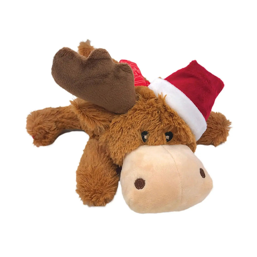 Christmas - Birdham Animal Feeds