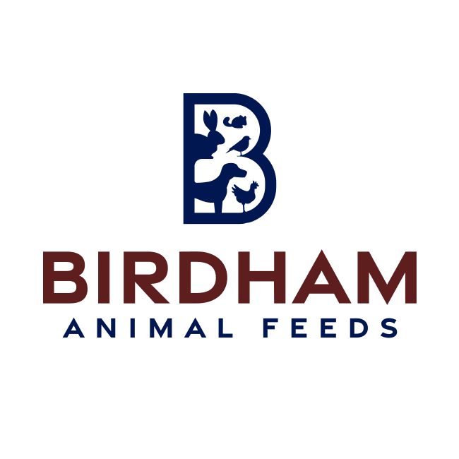 Birdham Animal Feeds - Birdham Animal Feeds