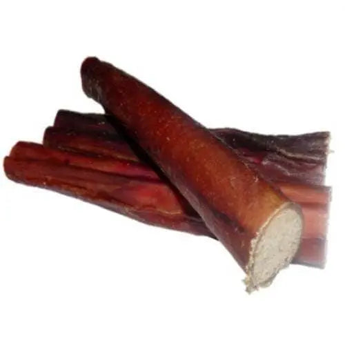 Natural Dog Treats - Singles - Birdham Animal Feeds