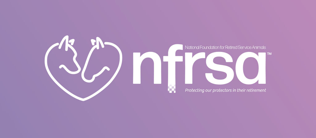 NFRSA