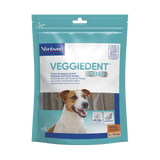 VeggieDent FR3SH Dental Chews Virbac