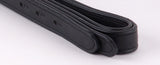 Rhinegold Softee Leathers - Birdham Animal Feeds