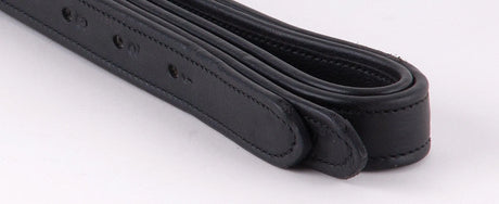 Rhinegold Softee Leathers - Birdham Animal Feeds