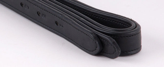 Rhinegold Softee Leathers - Birdham Animal Feeds