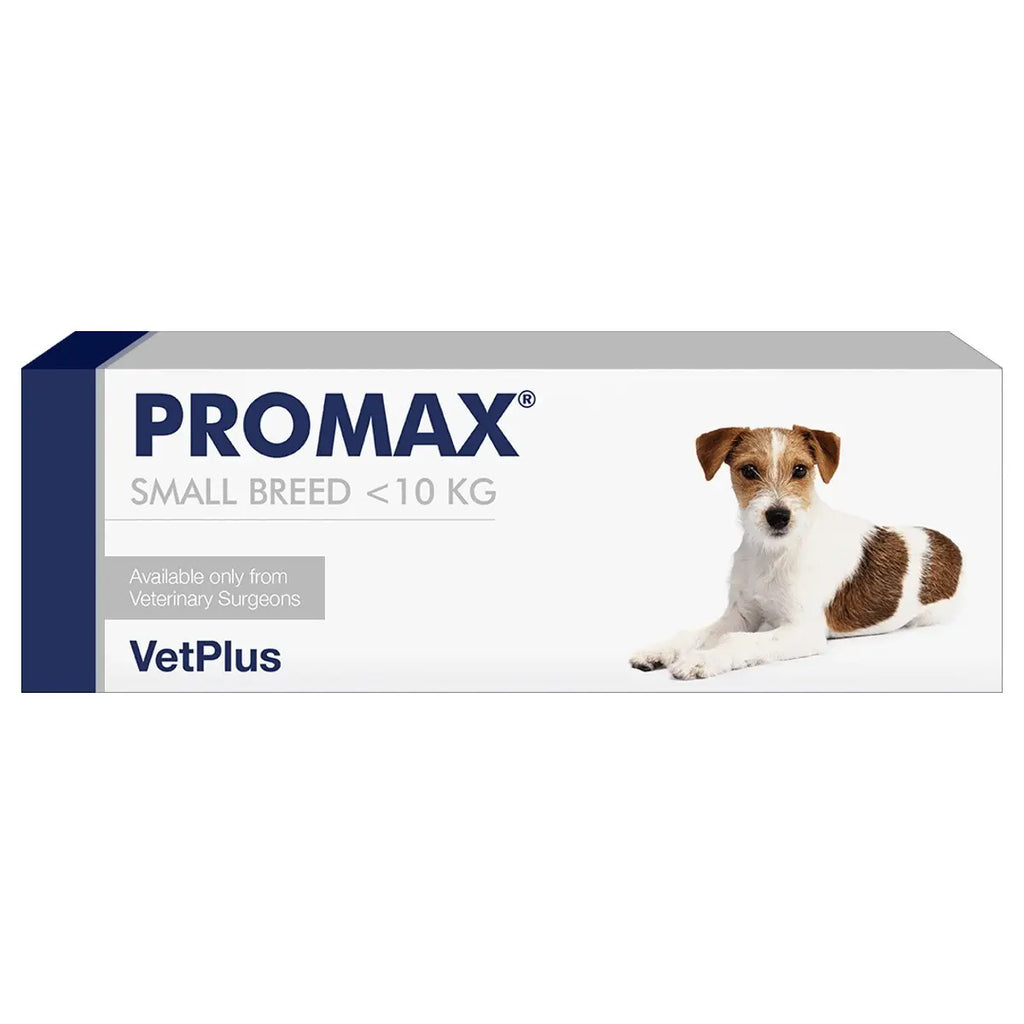 Promax VetPlus Digestive Support Birdham Animal Feeds
