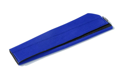 Rhinegold Neoprene Tailguard - Birdham Animal Feeds