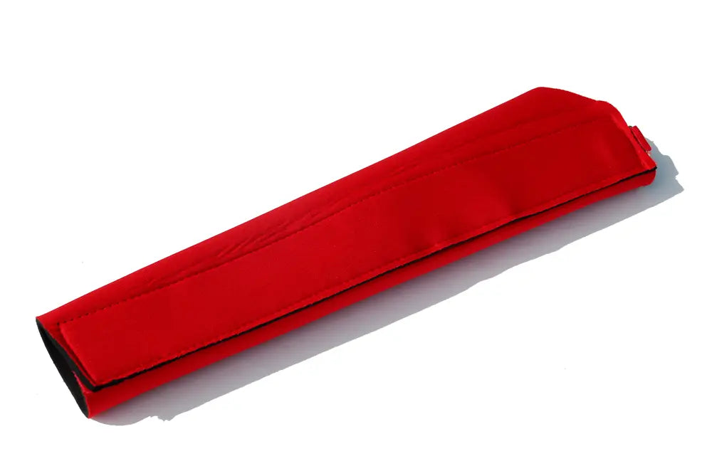 Rhinegold Neoprene Tailguard - Birdham Animal Feeds