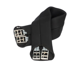 Rhinegold Neoprene Dressage Girth - Birdham Animal Feeds