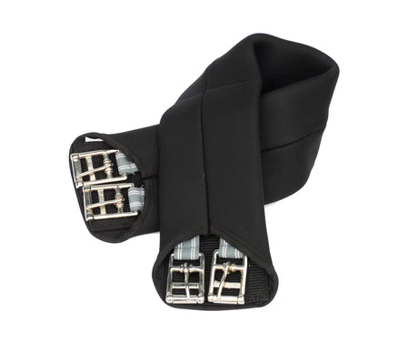Rhinegold Neoprene Dressage Girth - Birdham Animal Feeds