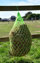 Rhinegold Monarch Small Hole Haynet - Birdham Animal Feeds