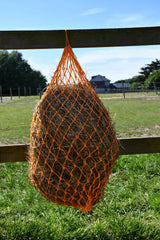 Rhinegold Monarch Small Hole Haynet - Birdham Animal Feeds