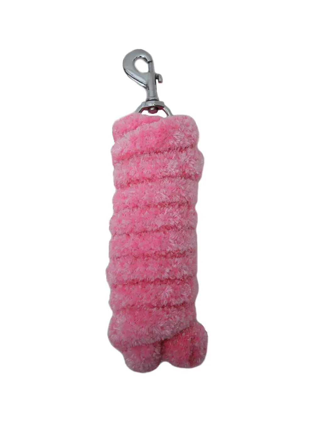 Rhinegold Soft Feather Leadrope - Birdham Animal Feeds