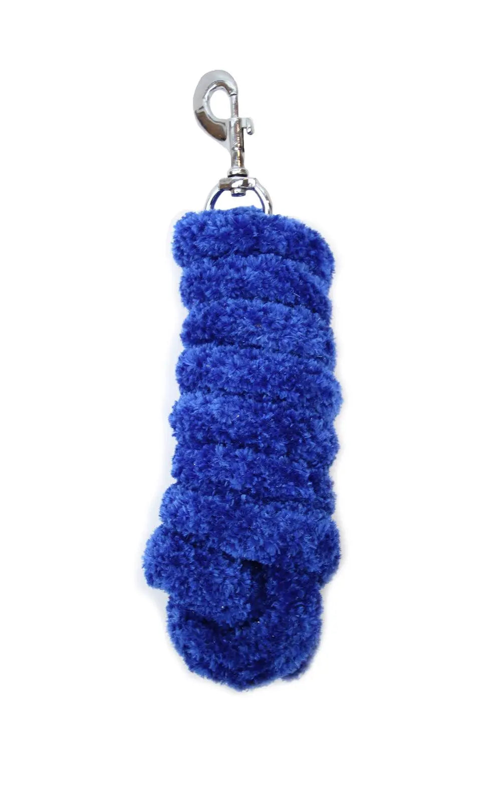 Rhinegold Soft Feather Leadrope - Birdham Animal Feeds