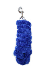 Rhinegold Soft Feather Leadrope - Birdham Animal Feeds