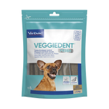 VeggieDent FR3SH Dental Chews Virbac