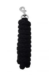 Rhinegold Spiral Weave Leadrope - Birdham Animal Feeds