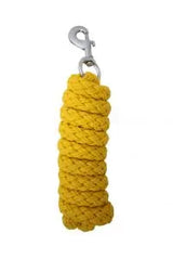 Rhinegold Spiral Weave Leadrope - Birdham Animal Feeds