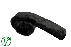 Rhinegold Luxe Girth Sleeve - Birdham Animal Feeds